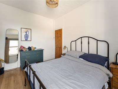 Picture 17
